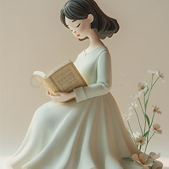 这场薪酬革命甚至👩‍🌾改变了远🇸🇪🐈程工作的价🍷🇲🇼南充代孕值计算🛫